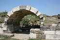 Albania_2009 319